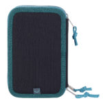 Estuche Libro Greens - Imagen 3