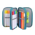 Estuche Libro Greens - Imagen 4