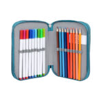 Estuche Libro Greens - Imagen 5