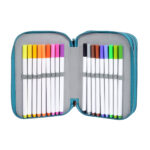 Estuche Libro Greens - Imagen 6