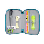 Estuche Libro Greens - Imagen 7