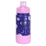 Botella Core 500 Ml Magic Cat
