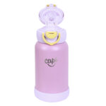 Botella Curved 500Ml Pastel Duo - Imagen 2