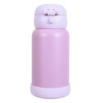 Botella Curved 500Ml Pastel Duo - Imagen 4