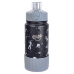 Botella Core 500 Ml Space