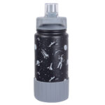 Botella Core 500 Ml Space - Imagen 2