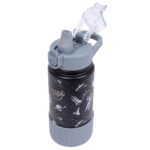 Botella Core 500 Ml Space - Imagen 3