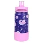 Botella Core 500 Ml Magic Cat - Imagen 2