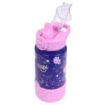 Botella Core 500 Ml Magic Cat - Imagen 3