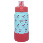 Botella Core 500Ml Cherries