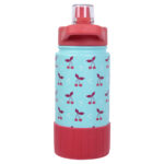 Botella Core 500Ml Cherries - Imagen 2