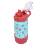 Botella Core 500Ml Cherries - Imagen 3