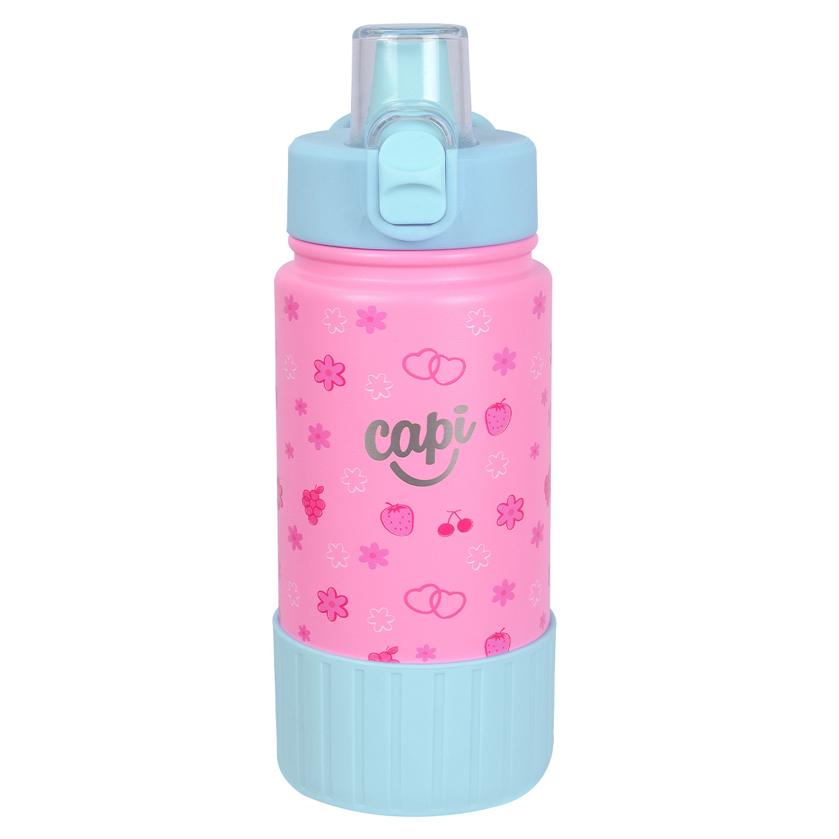 14795003 Botella Core 500Ml Fruits - Imagen 1