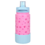 Botella Core 500Ml Fruits - Imagen 2