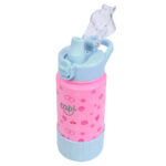 Botella Core 500Ml Fruits - Imagen 3