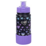 Botella Core 500Ml Hearts