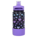 Botella Core 500Ml Hearts - Imagen 2