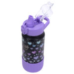 Botella Core 500Ml Hearts - Imagen 3