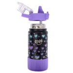 Botella Core 500Ml Hearts - Imagen 4