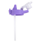 Botella Core 500Ml Hearts - Imagen 5
