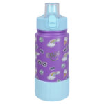 Botella Core 500Ml Stickers