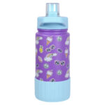 Botella Core 500Ml Stickers - Imagen 2