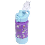 Botella Core 500Ml Stickers - Imagen 3