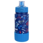 Botella Core 500Ml Champions