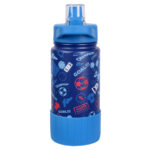 Botella Core 500Ml Champions - Imagen 2
