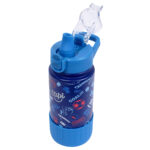 Botella Core 500Ml Champions - Imagen 3