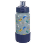 Botella Core 500Ml Games