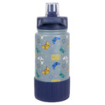 Botella Core 500Ml Games - Imagen 2