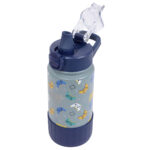 Botella Core 500Ml Games - Imagen 3