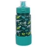 Botella Core 500Ml Dino Fossils