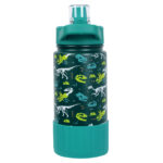 Botella Core 500Ml Dino Fossils - Imagen 2