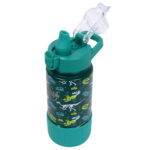 Botella Core 500Ml Dino Fossils - Imagen 3
