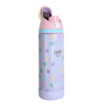 Botella Curved 720ML Stars - Imagen 2