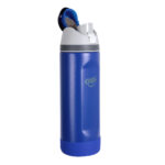 Botella Curved 720Ml Blue - Imagen 2