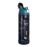 Botella Curved 720Ml Pixel - Imagen 2
