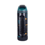 Botella Curved 720Ml Pixel - Imagen 3