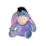 Eeyore 7"