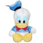 Donald Flopsie 14"