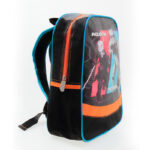 Morral Star Wars Rebels