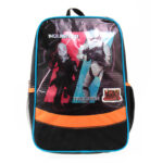 Morral Star Wars Rebels - Imagen 4