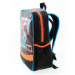 Morral Star Wars Rebels - Imagen 2
