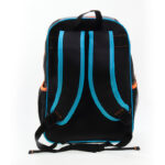 Morral Star Wars Rebels - Imagen 3
