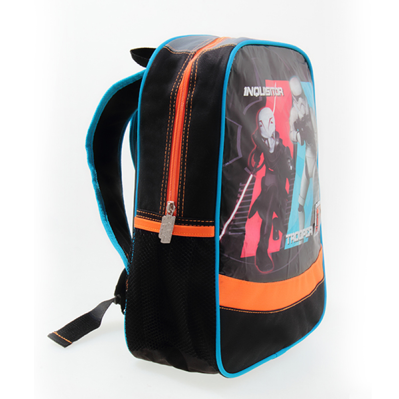 611014 Morral Star Wars Rebels - Imagen 1
