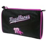 Estuche Orinoco Magallanes - Damas