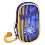 Estuche Multiuso Magallanes - Niño