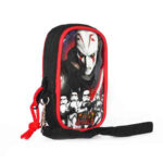 Estuche Multiuso Star Wars Rebels